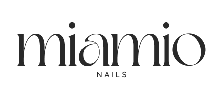 MIAMIONAILS